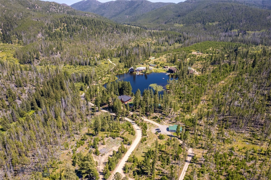 100 Nez Perce Road Property Photo 77