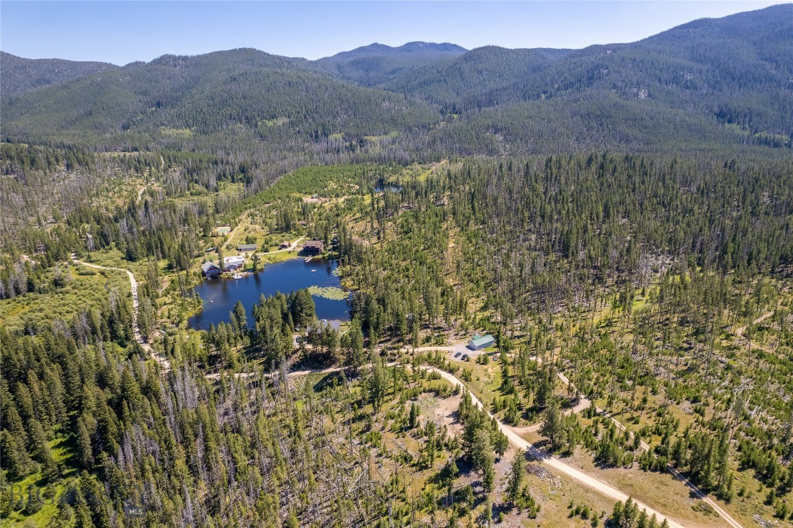 100 Nez Perce Road Property Photo 78