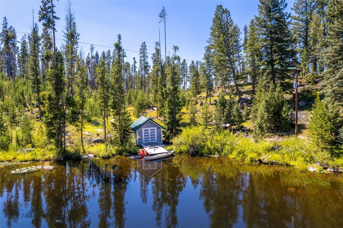 100 Nez Perce Road Property Photo 79
