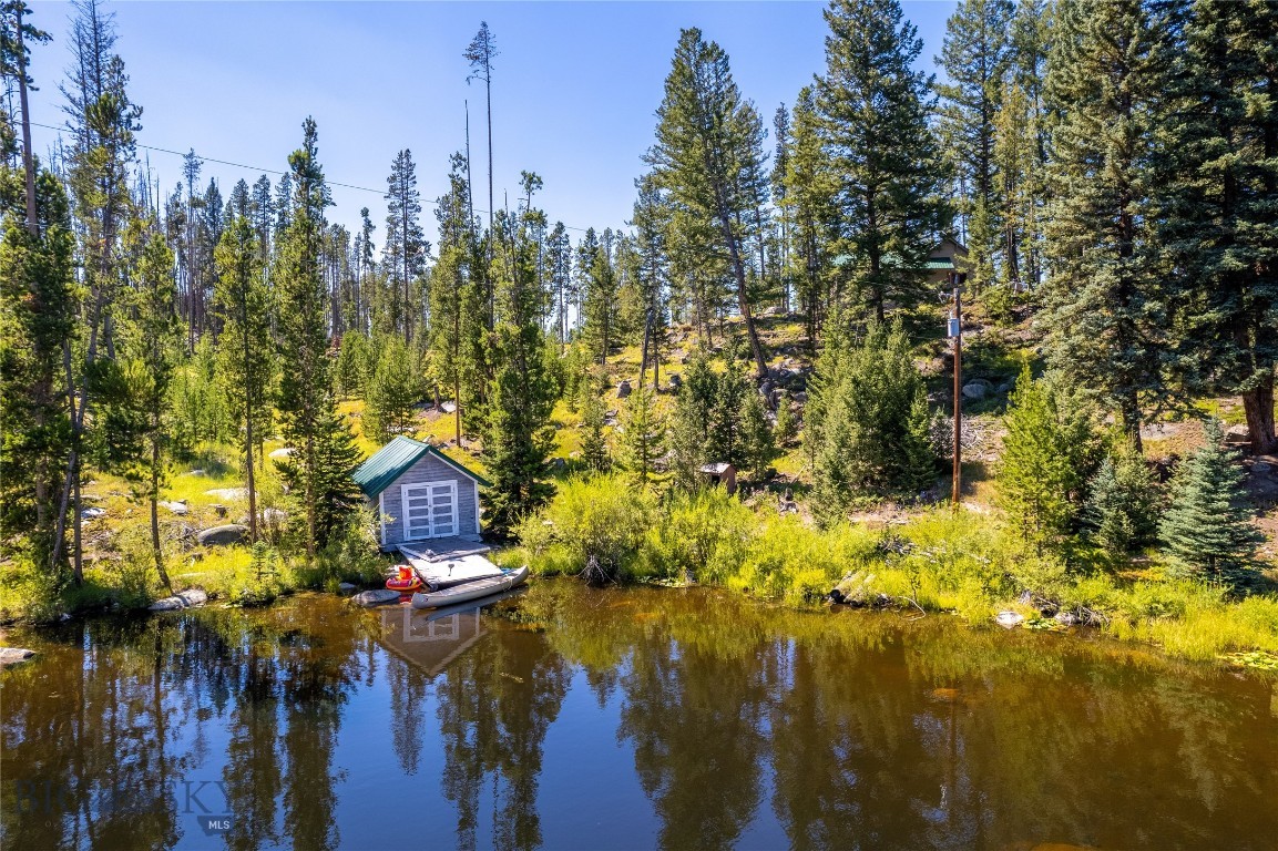 100 Nez Perce Road Property Photo 80