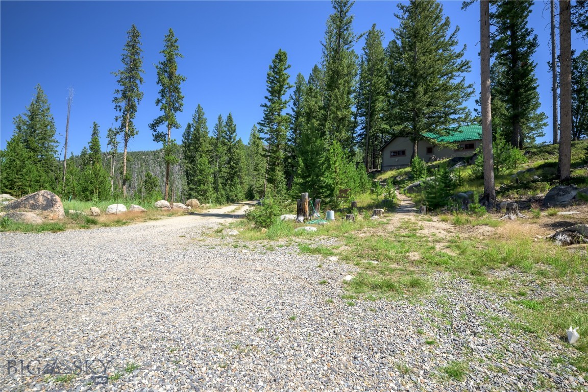 100 Nez Perce Road Property Photo 81