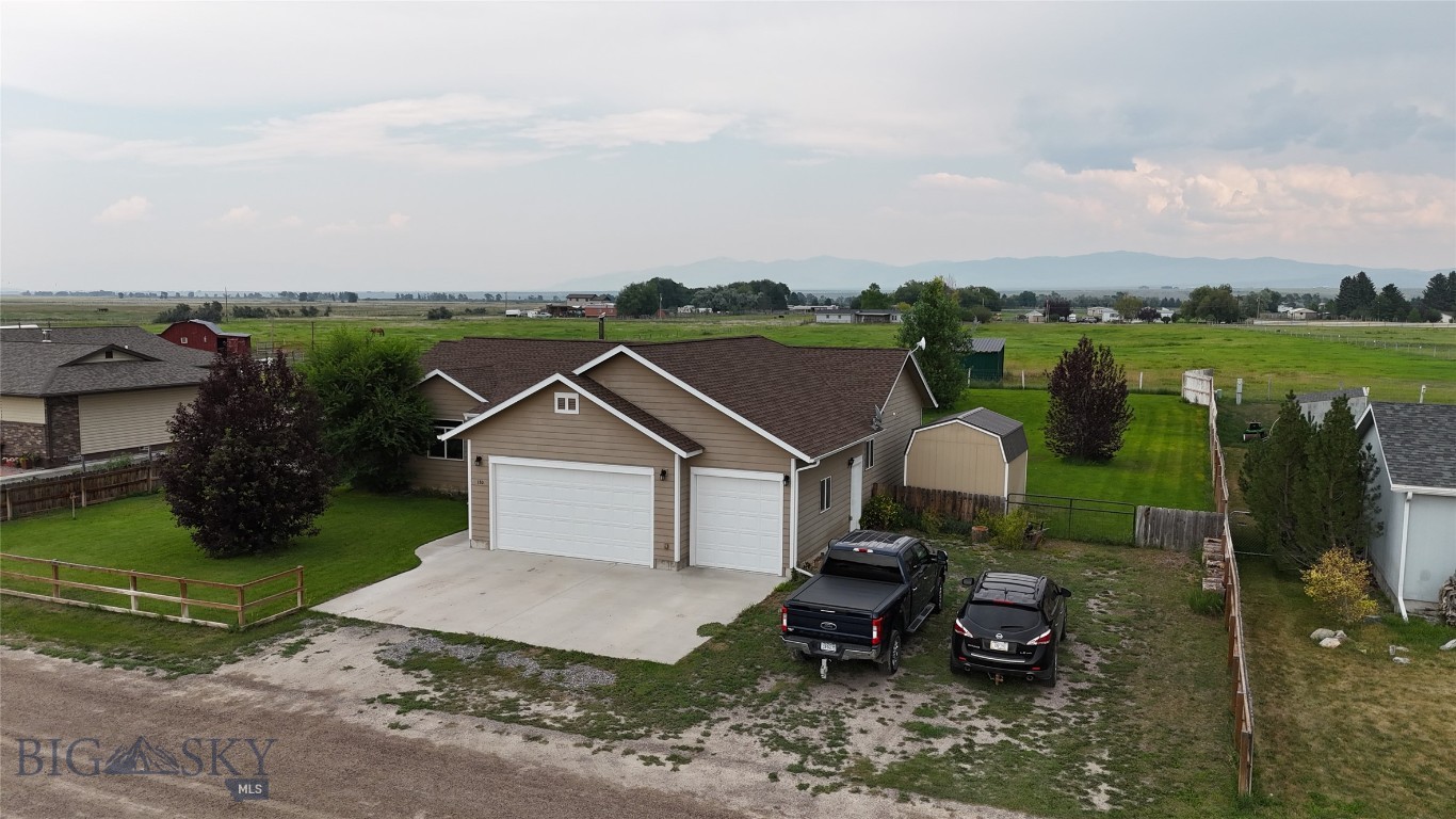 130 Christine Lane Property Photo 19