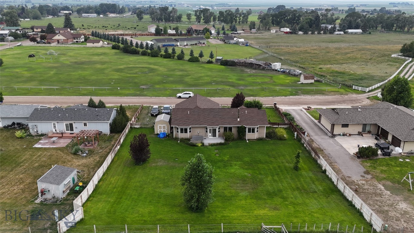 130 Christine Lane Property Photo 29