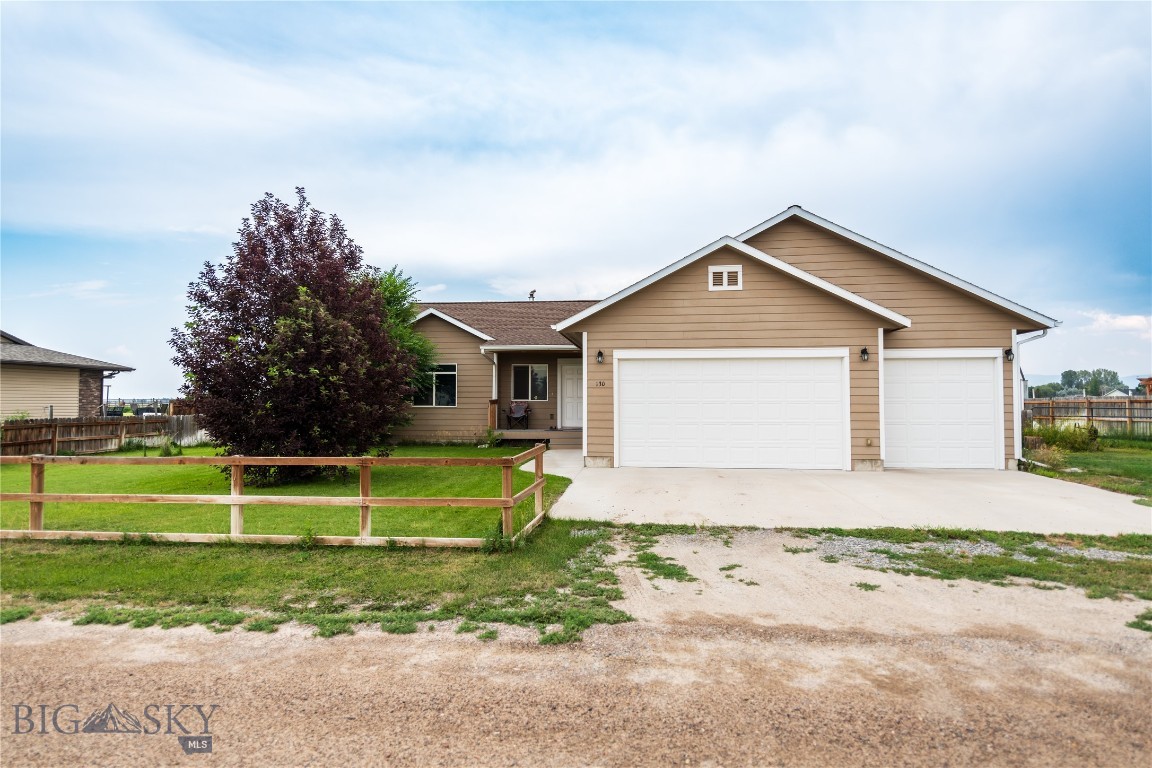 130 Christine Lane Property Photo 35