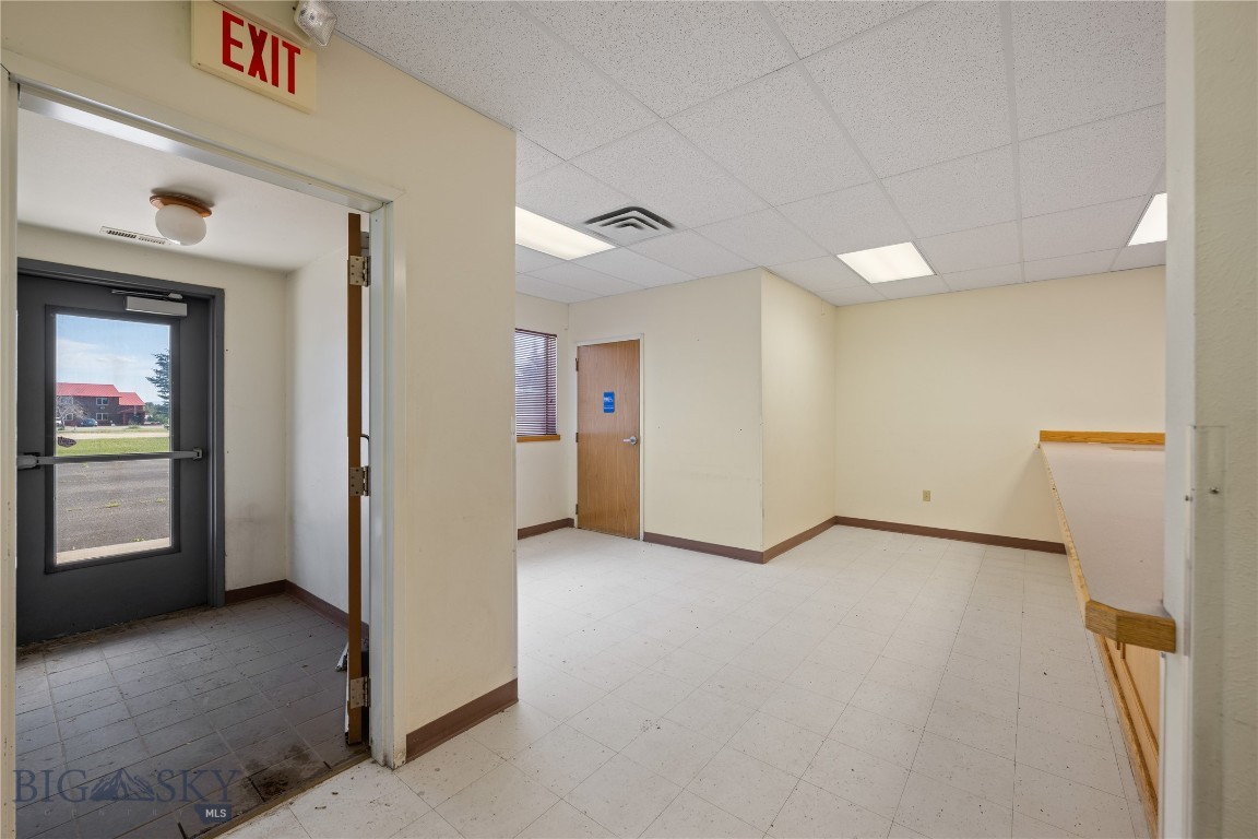 1003 Buckskin Drive Property Photo 3