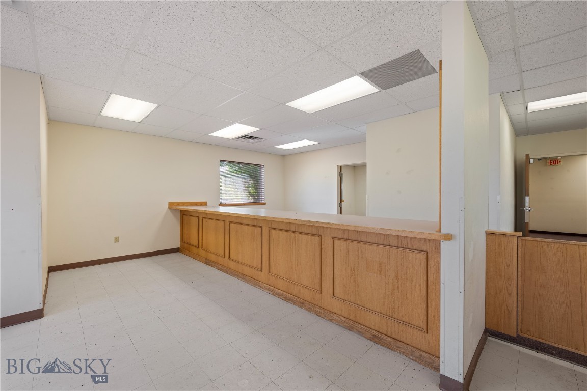 1003 Buckskin Drive Property Photo 4