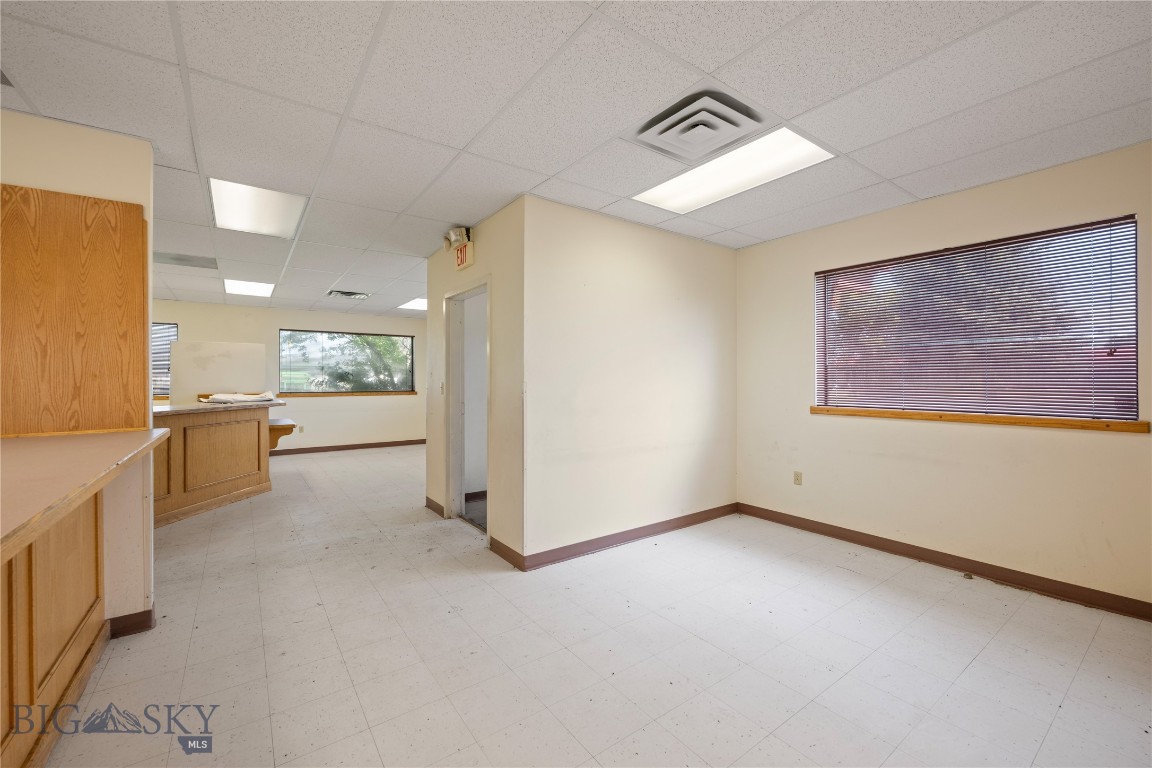 1003 Buckskin Drive Property Photo 6
