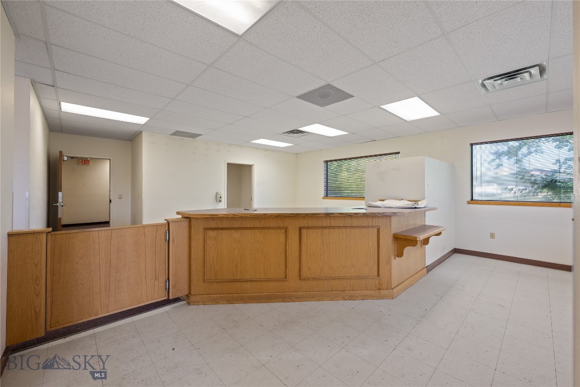 1003 Buckskin Drive Property Photo 7