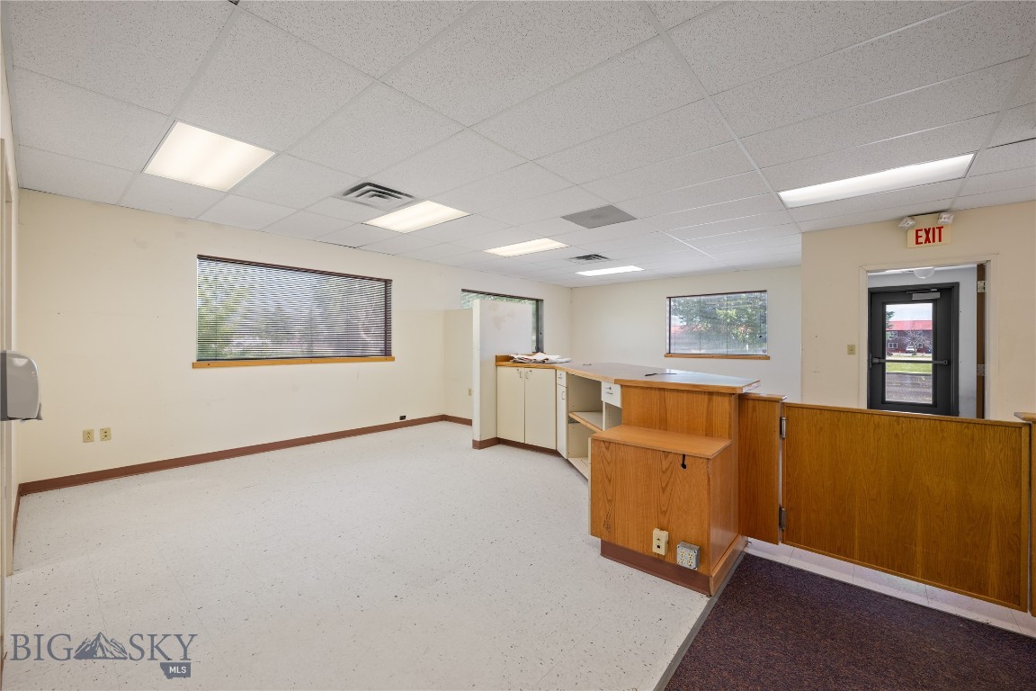 1003 Buckskin Drive Property Photo 8