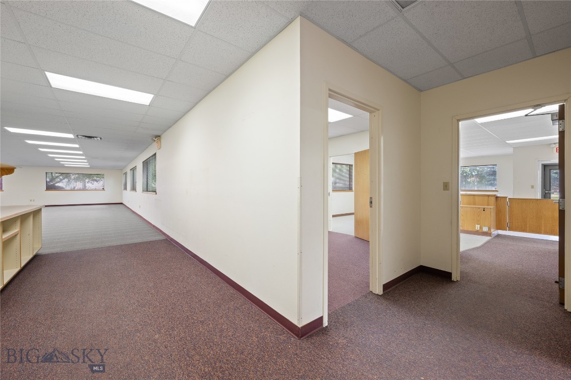 1003 Buckskin Drive Property Photo 10