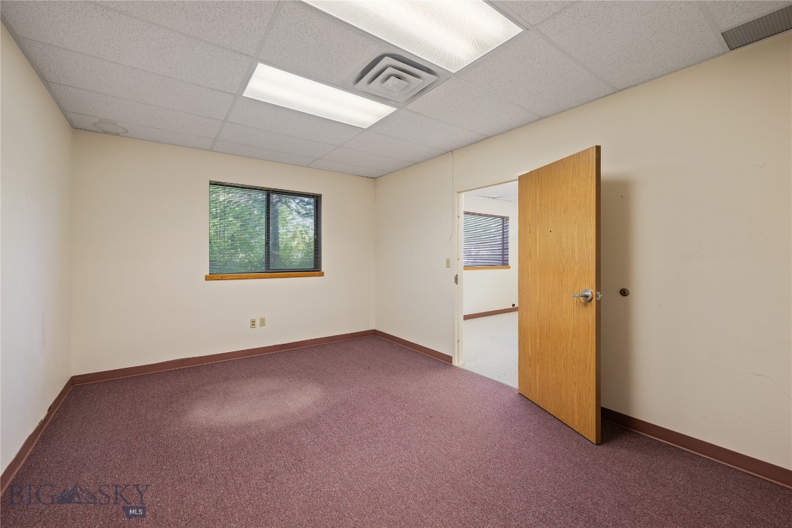 1003 Buckskin Drive Property Photo 12