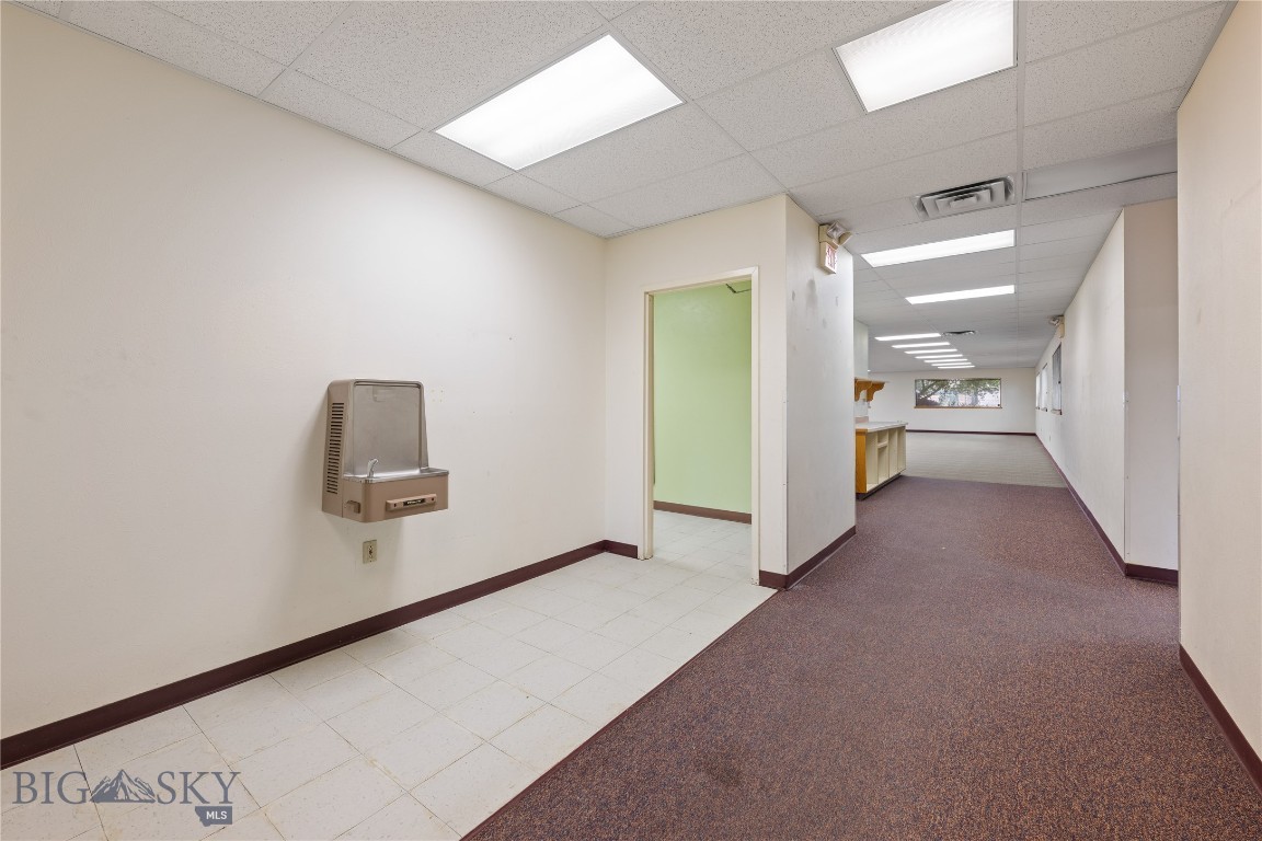 1003 Buckskin Drive Property Photo 13
