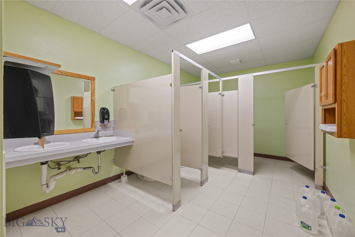 1003 Buckskin Drive Property Photo 14