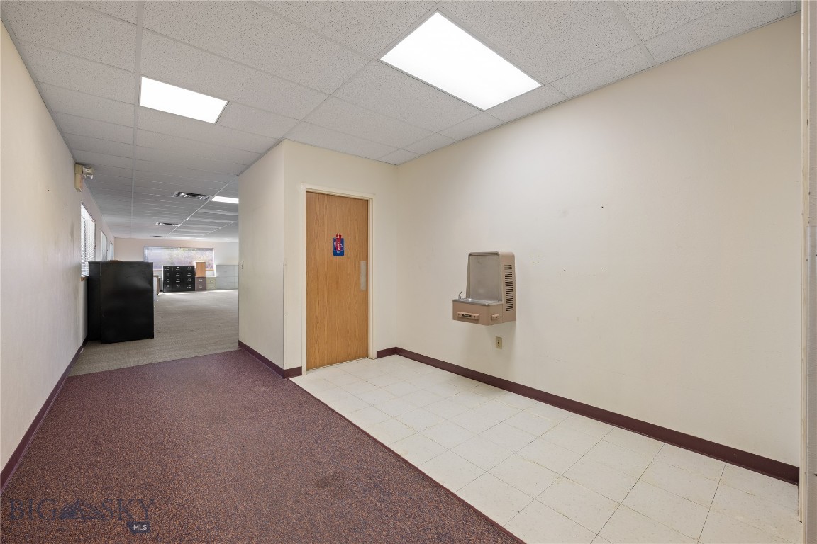 1003 Buckskin Drive Property Photo 15