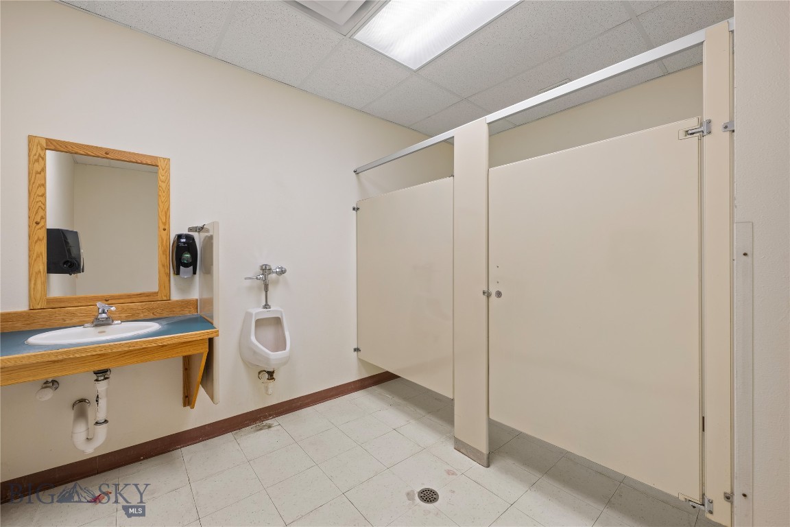 1003 Buckskin Drive Property Photo 16