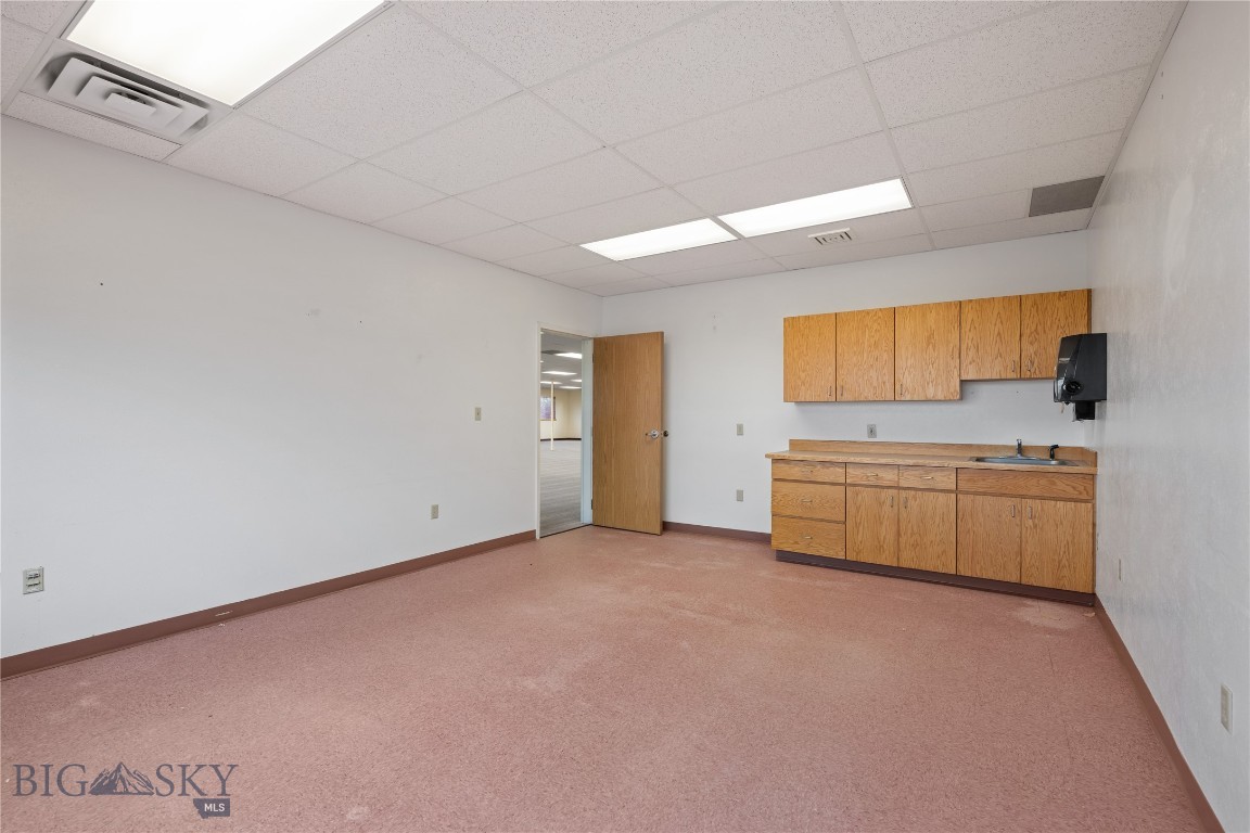 1003 Buckskin Drive Property Photo 17