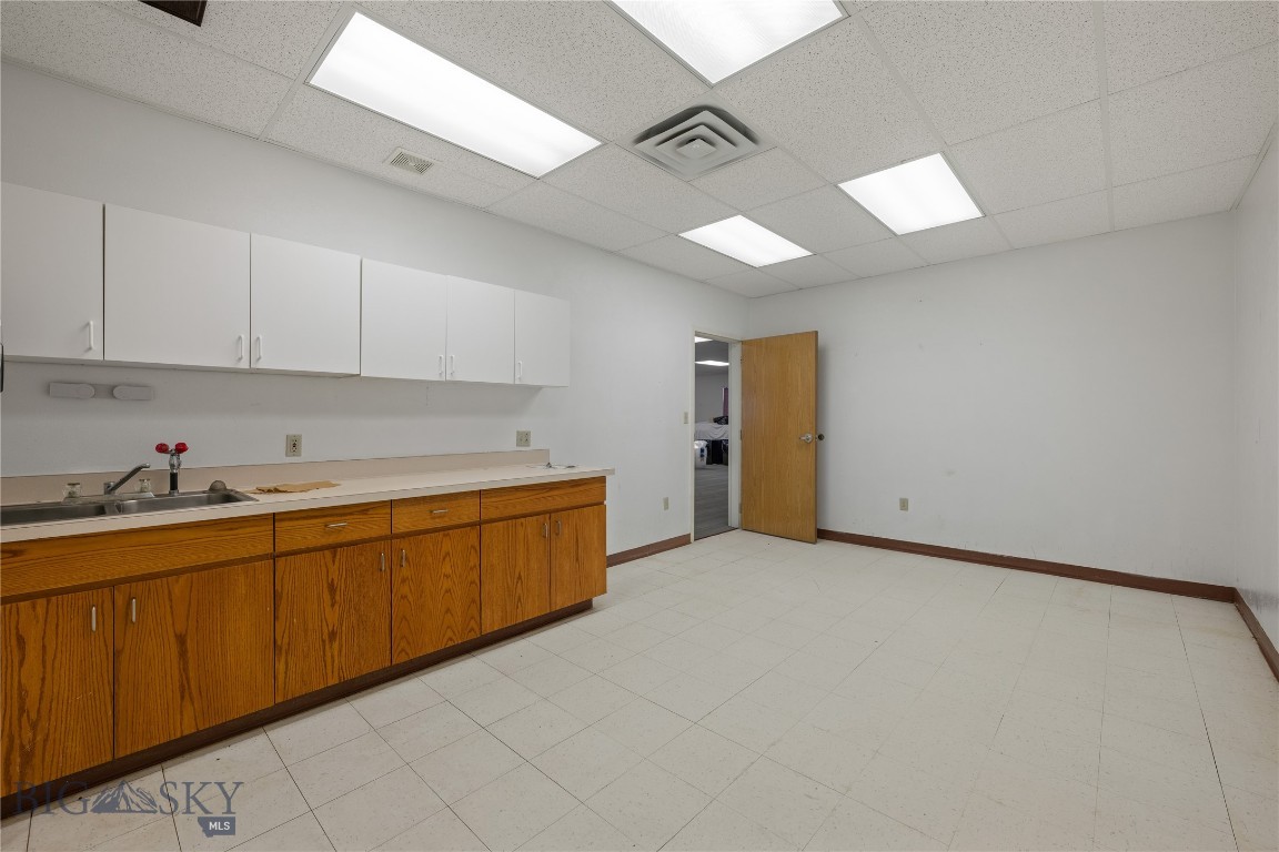1003 Buckskin Drive Property Photo 18