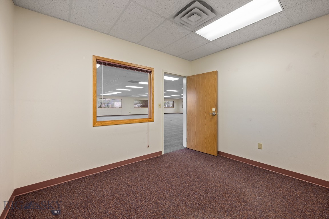 1003 Buckskin Drive Property Photo 19