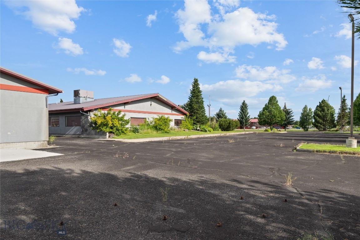 1003 Buckskin Drive Property Photo 22