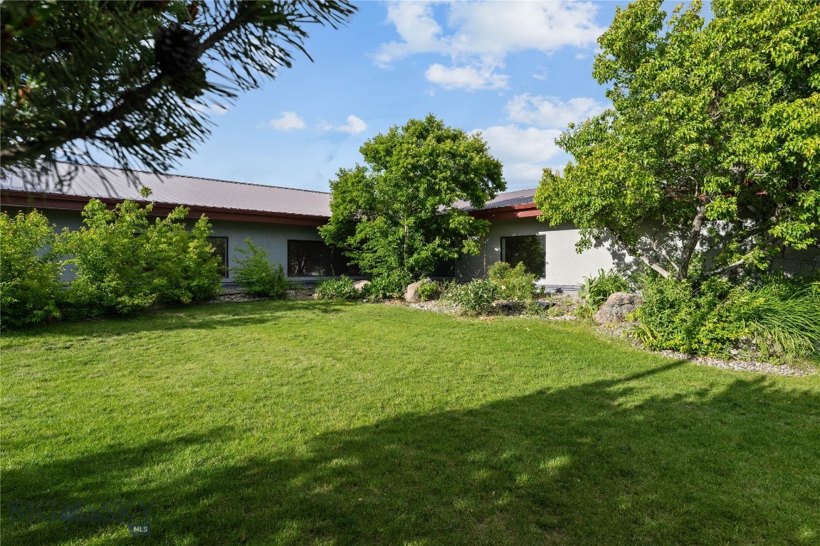 1003 Buckskin Drive Property Photo 30