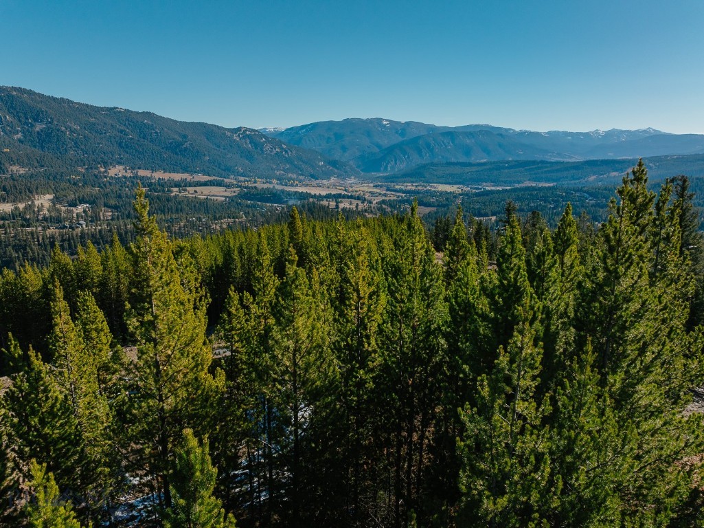 Lot 30 Sky View Way Property Photo 3