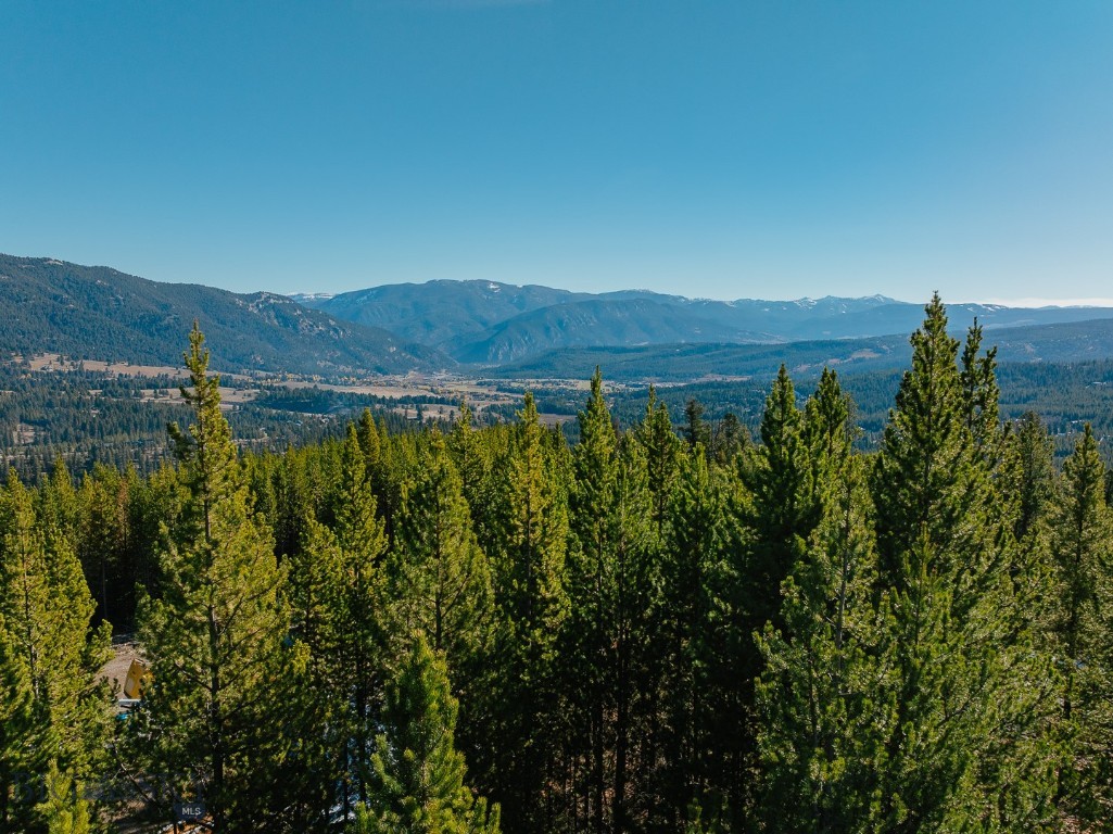 Lot 30 Sky View Way Property Photo 4
