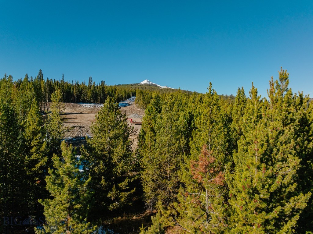Lot 30 Sky View Way Property Photo 5