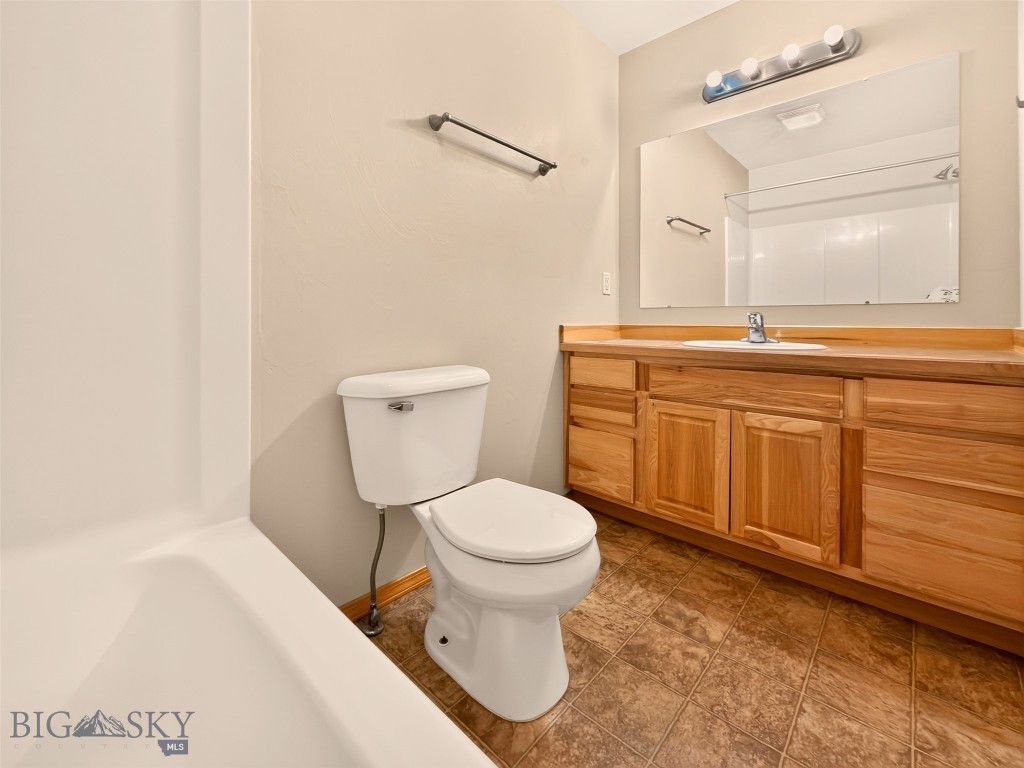 926 N River Rock Property Photo 22