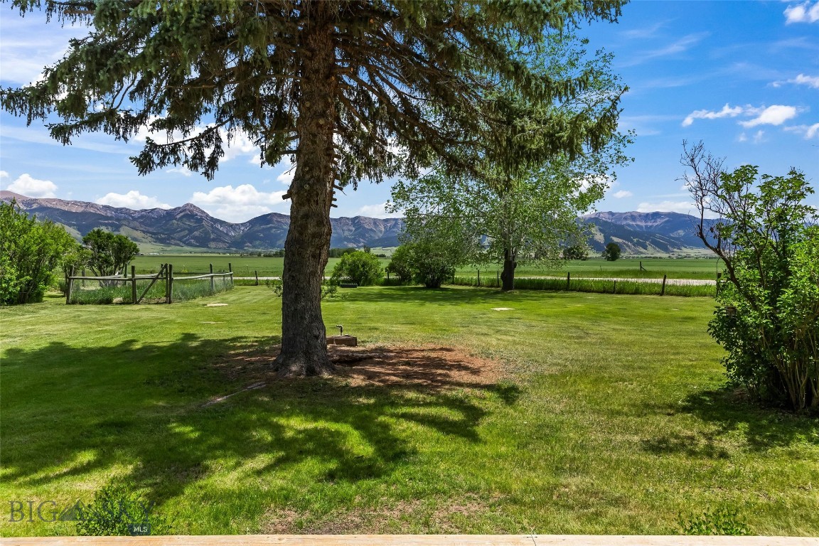 5321 E Gallatin Property Photo 15