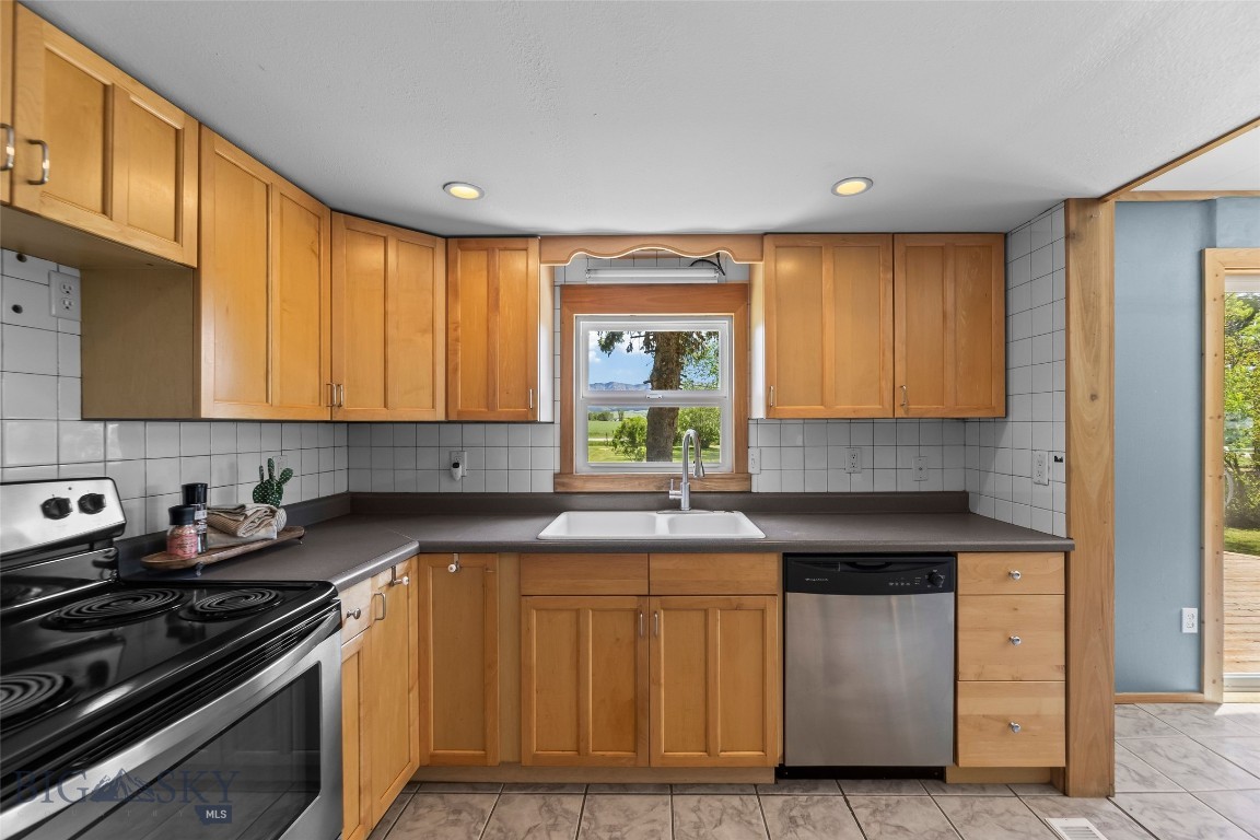 5321 E Gallatin Property Photo 18