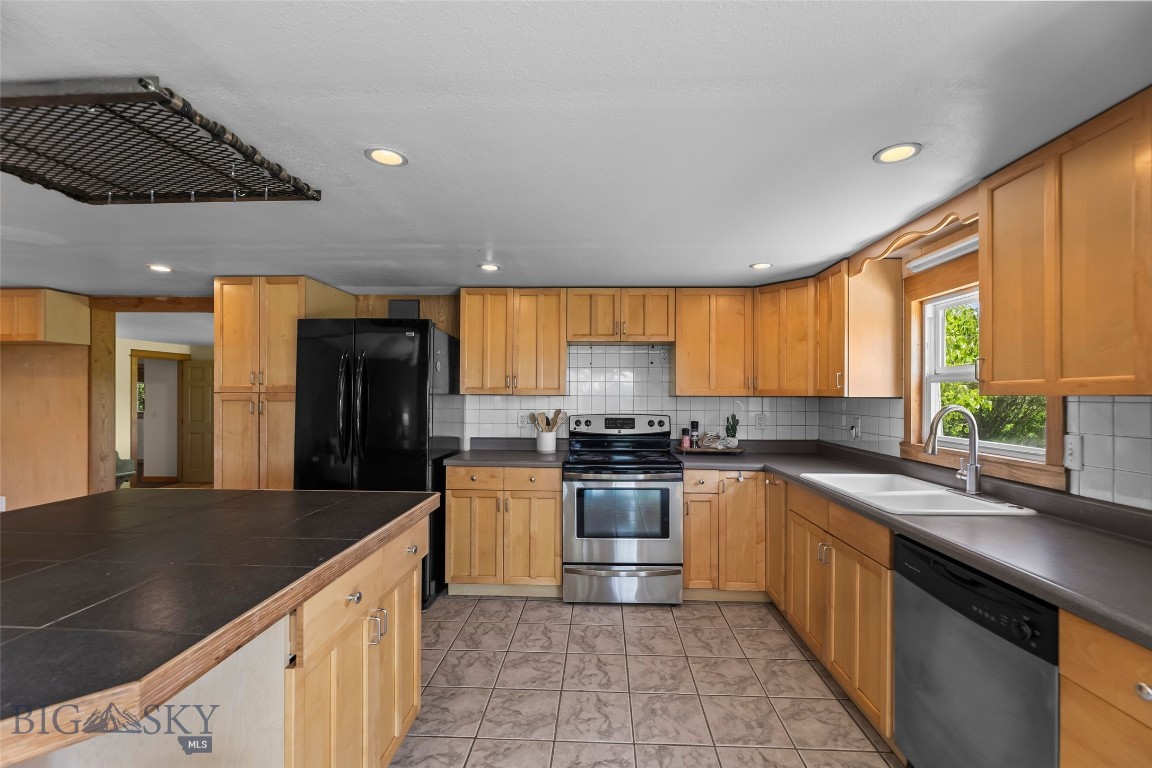 5321 E Gallatin Property Photo 20
