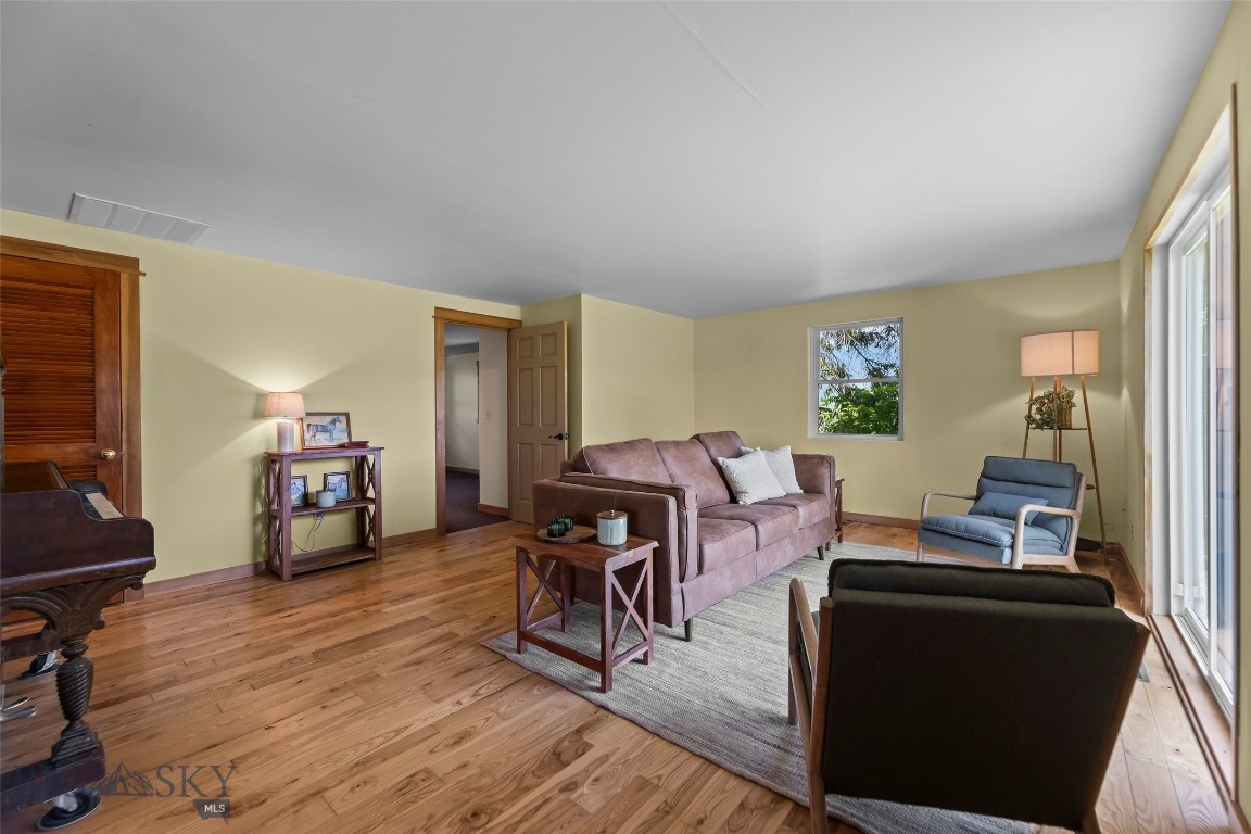 5321 E Gallatin Property Photo 23