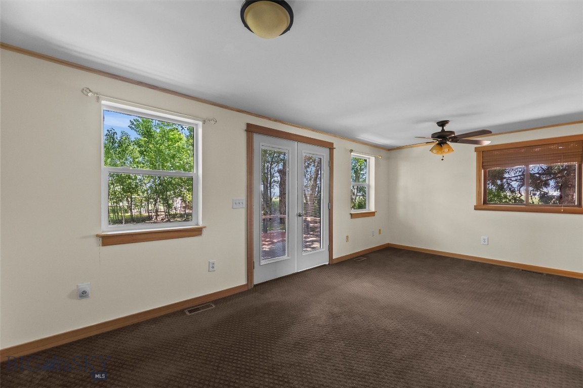 5321 E Gallatin Property Photo 28
