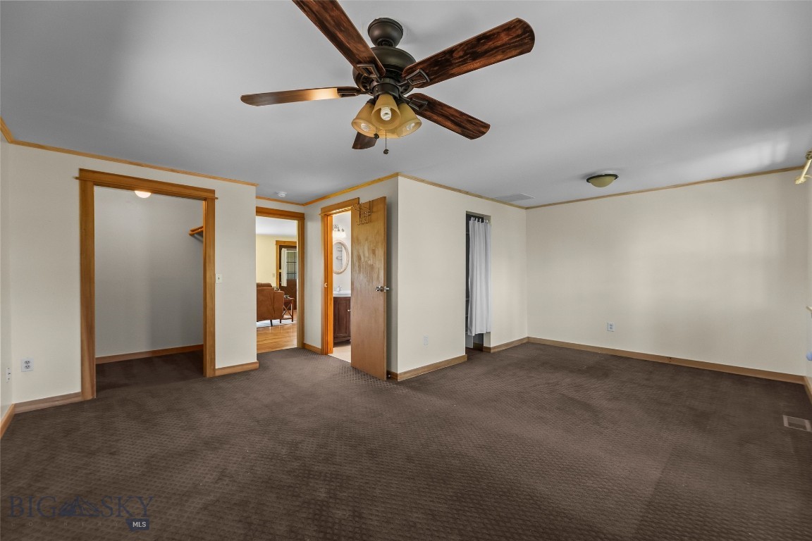 5321 E Gallatin Property Photo 29