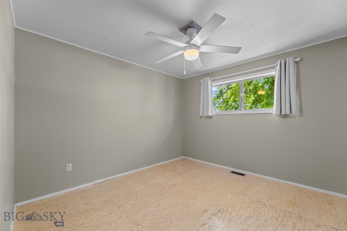 5321 E Gallatin Property Photo 30