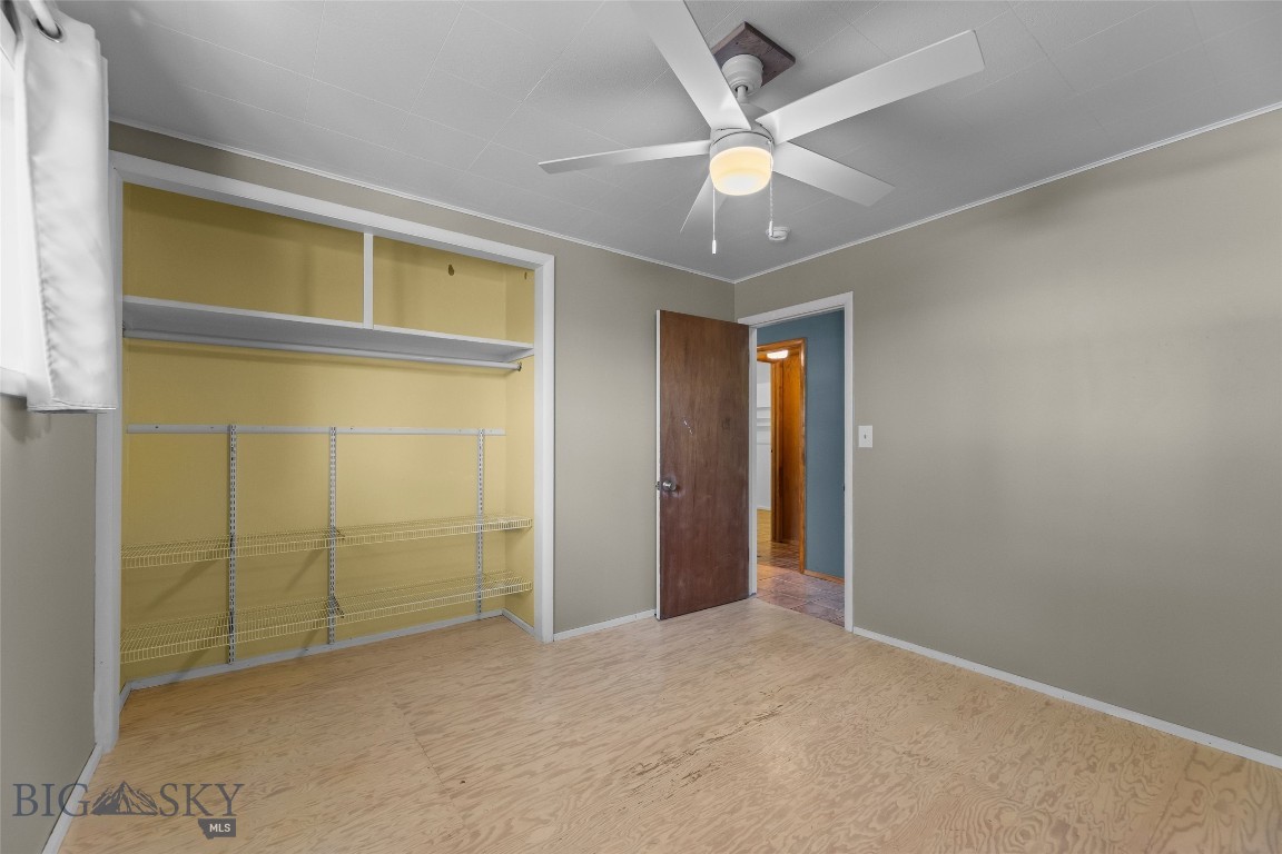 5321 E Gallatin Property Photo 31