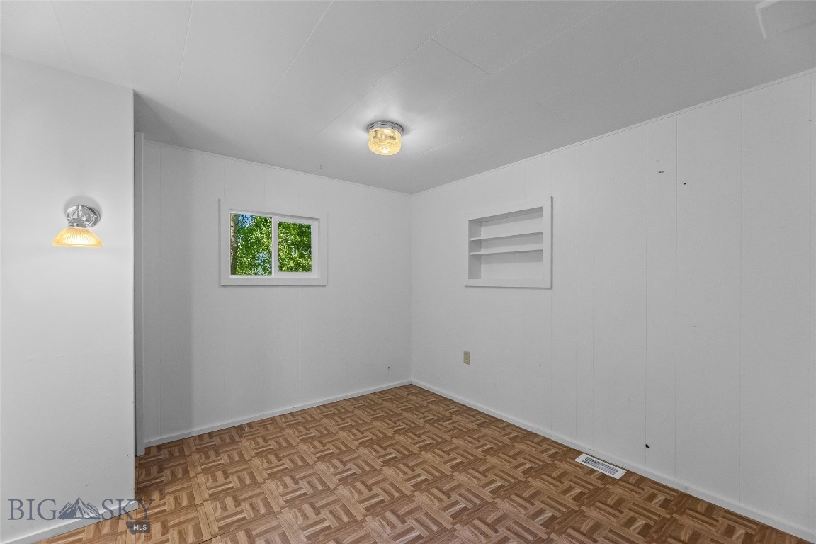 5321 E Gallatin Property Photo 32