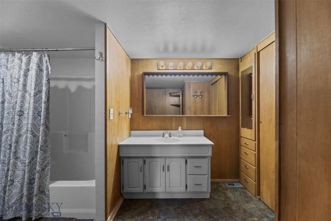 5321 E Gallatin Property Photo 33