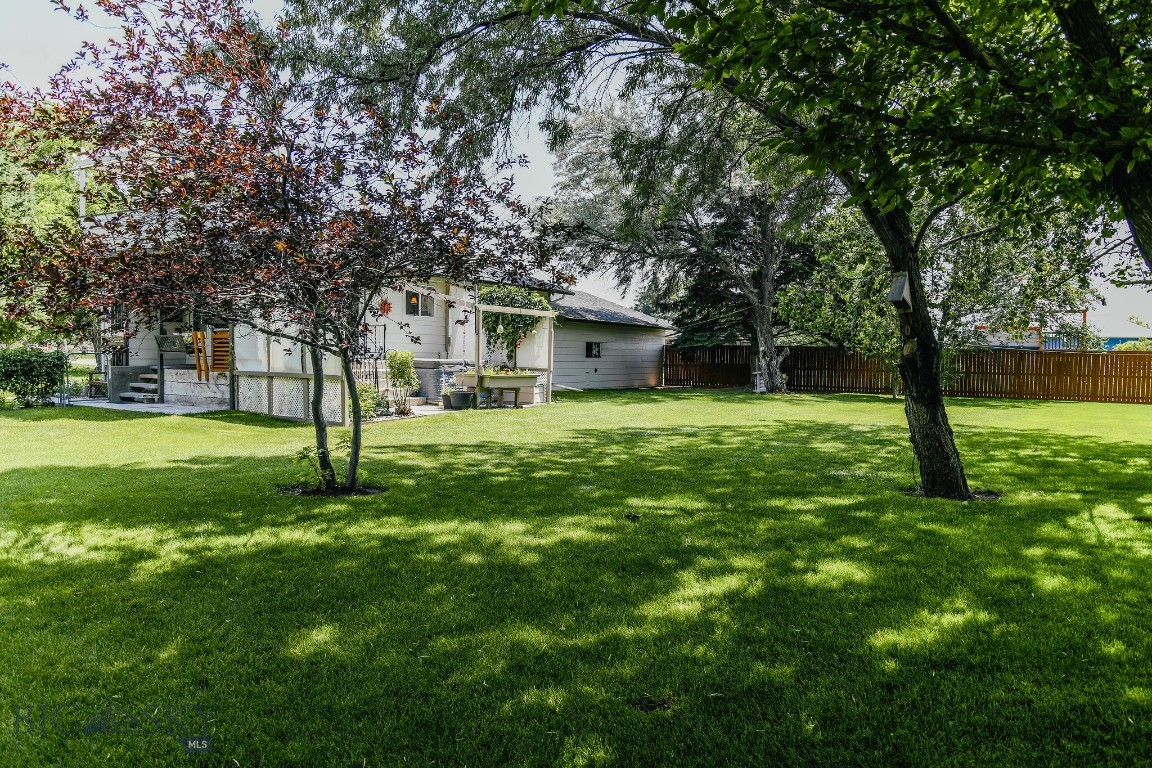 1165 Laknar Lane Property Photo 20