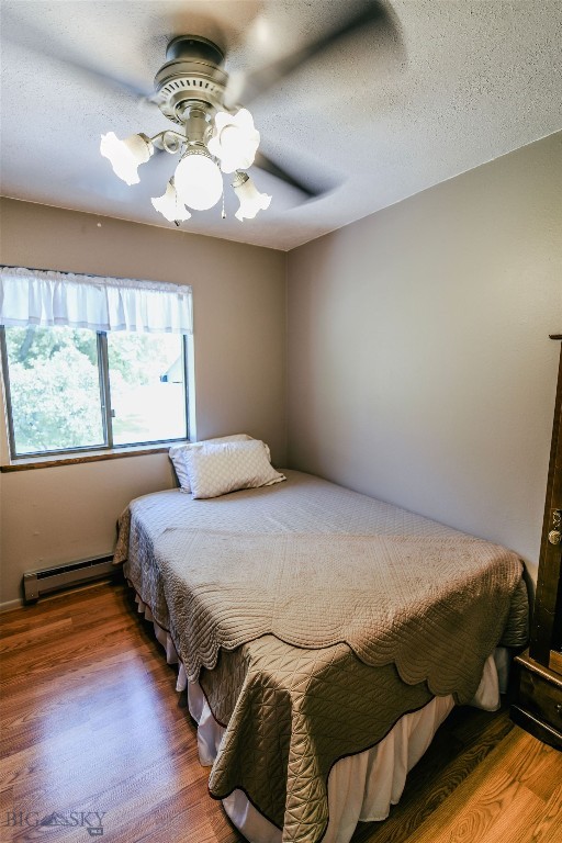 1165 Laknar Lane Property Photo 21