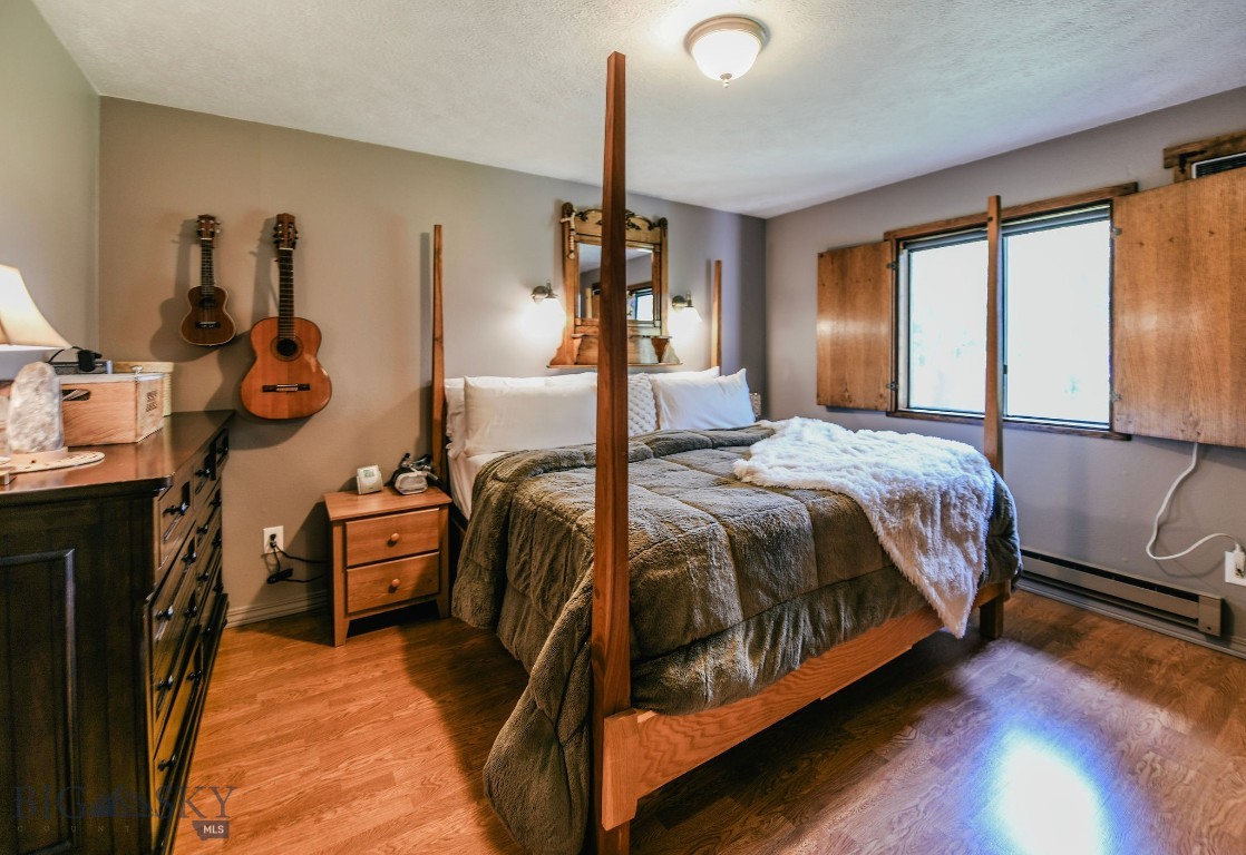 1165 Laknar Lane Property Photo 22