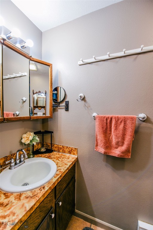 1165 Laknar Lane Property Photo 23
