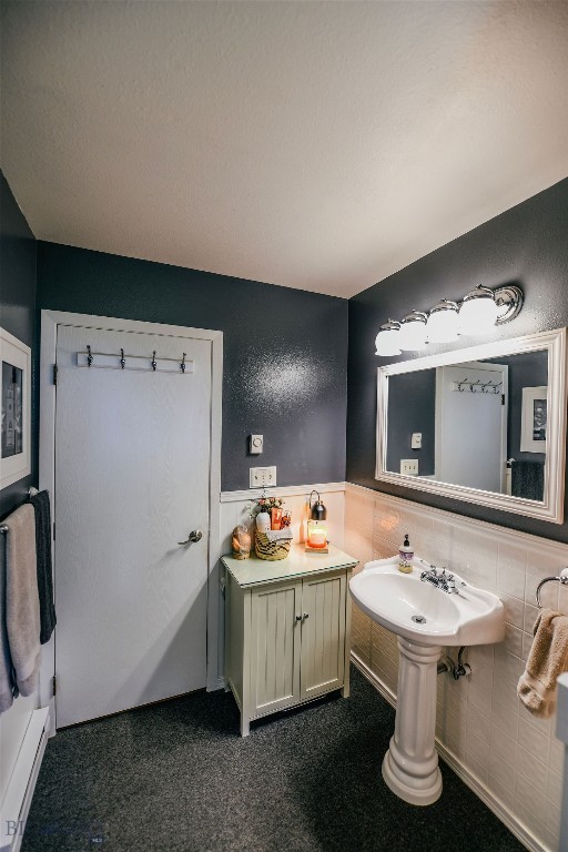 1165 Laknar Lane Property Photo 25