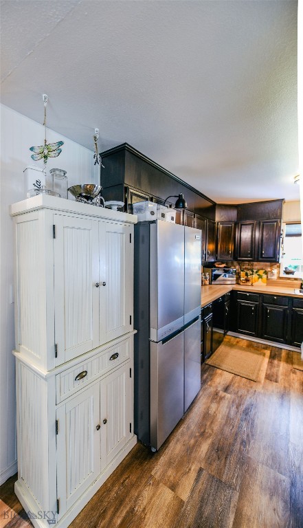 1165 Laknar Lane Property Photo 26
