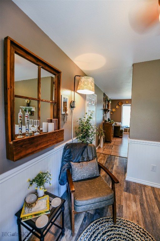 1165 Laknar Lane Property Photo 30