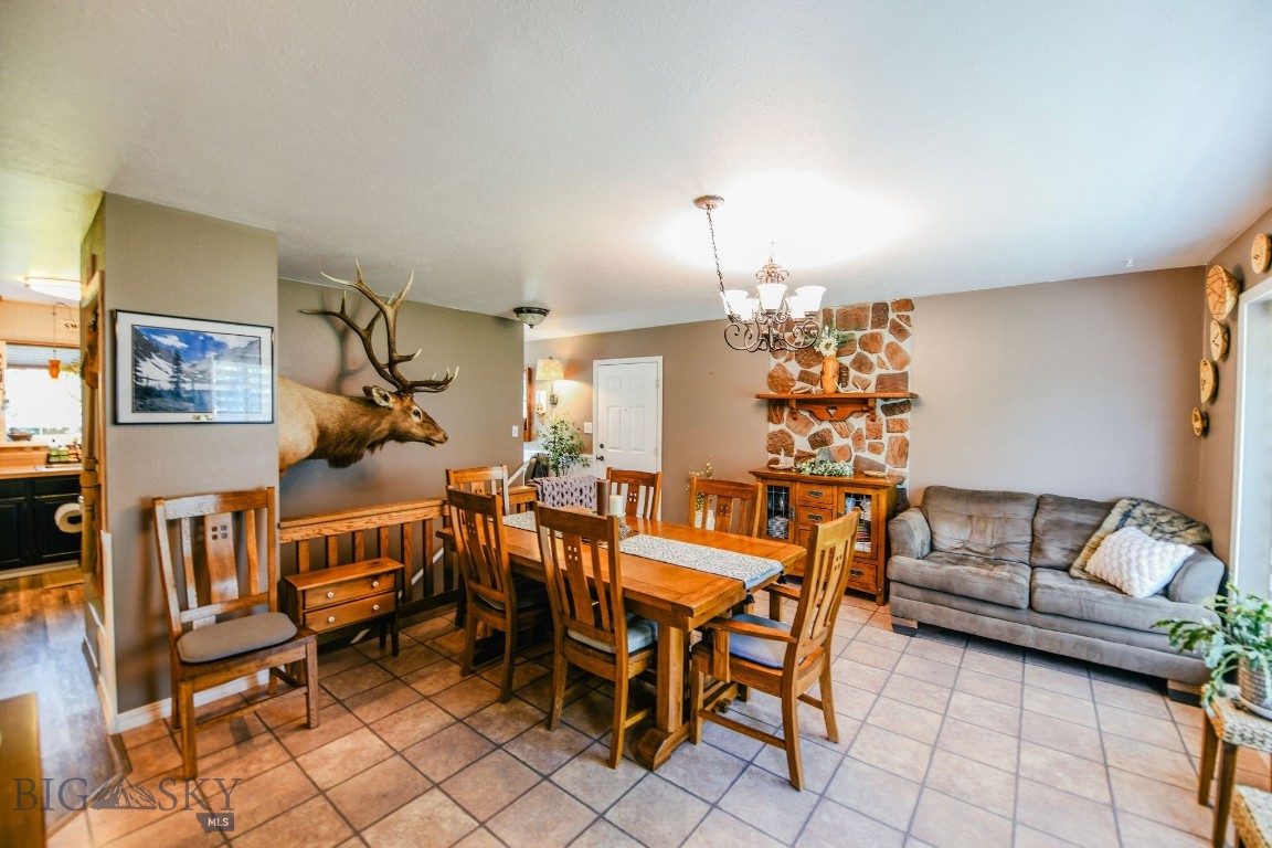 1165 Laknar Lane Property Photo 31