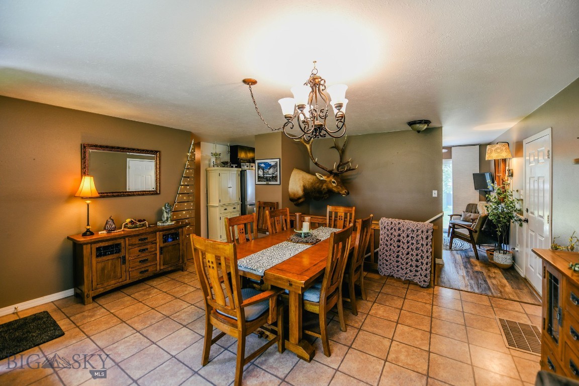 1165 Laknar Lane Property Photo 32