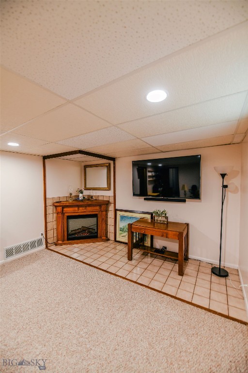 1165 Laknar Lane Property Photo 35