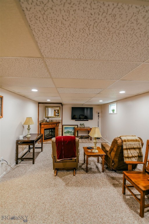 1165 Laknar Lane Property Photo 36