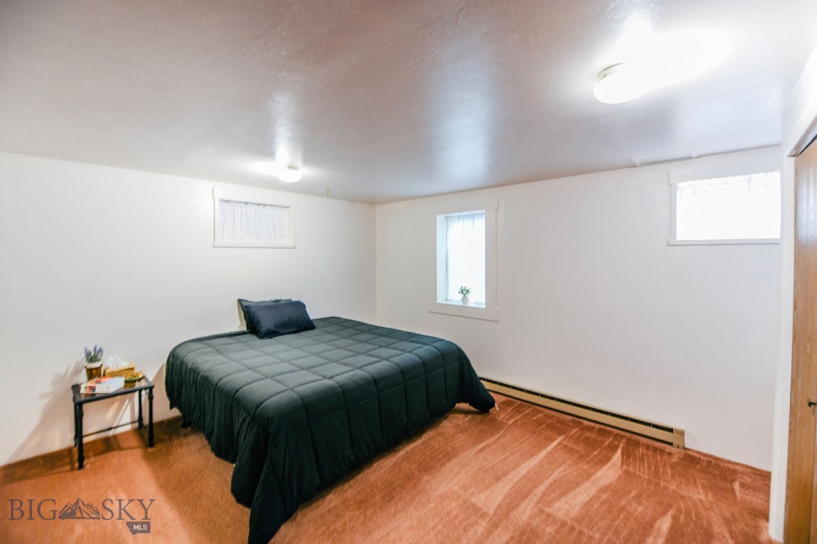 1165 Laknar Lane Property Photo 37